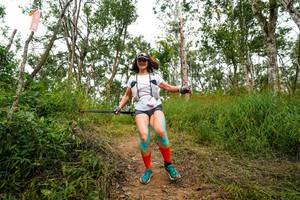 BIB: 
                            <button type="button" onclick="openModal(22386546)" class="btn btn-primary btn-sm float-right btn-popup" data-toggle="modal" data-target=".modal-high-quality">
                        <i class="fas fa-shopping-cart"></i> Add to Cart
                    </button>
                                            <button type="button" onclick="isThisMe(22386546, true)" class="btn btn-success btn-sm float-right btn-popup btn-isme hidden" data-toggle="tooltip" data-placement="bottom" title="นี่คือรูปของคุณใช่ไหม คลิกที่นี่เพื่อเอาเข้าอัลบั้ม">
                        <i class="fas fa-plus"></i> Add to album
                    </button>
                    <button type="button" onclick="isThisMe(22386546, false)" class="btn btn-warning btn-sm float-right btn-popup btn-isnotme hidden">
                        <i class="fas fa-ban"></i> Remove from album
                    </button>